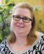 Cathie Jaques State Farm Agent Team Member