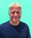John Wegner State Farm Agent Team Member