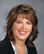Lori Fenley State Farm Agent Team Member