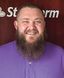 Max Gavin State Farm Agent Team Member