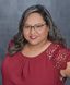 Ashley Castillo State Farm Agent Team Member