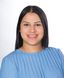 Laura Baez State Farm Agent Team Member