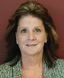 Lindy Axline State Farm Agent Team Member