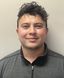 Tony Passarelli State Farm Agent Team Member