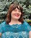 Kassandra Stewart State Farm Agent Team Member
