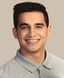 Luis Rivera State Farm Agent Team Member