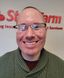 Mark Rowe-Barth State Farm Agent Team Member