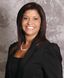 Debbie Carroll State Farm Agent Team Member