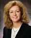 Brenda Phillips State Farm Agent Team Member