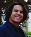 Lucas Santos State Farm Agent Team Member