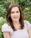 Reagan Tippett State Farm Agent Team Member