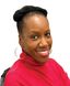 Kris King State Farm Agent Team Member