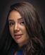 Jantna Balbuena State Farm Agent Team Member