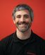 Timothy Bushong State Farm Agent Team Member
