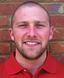 Chase Epley State Farm Agent Team Member
