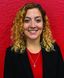 Evelyn Mulet State Farm Agent Team Member