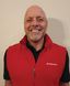 Steve Starling State Farm Agent Team Member