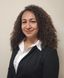 Betsy Baez Echevarria State Farm Agent Team Member