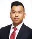 Henry Ha State Farm Agent Team Member