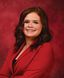 Nicole Case State Farm Agent Team Member