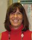 Lori Valvano State Farm Agent Team Member
