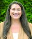 Ivy Muir State Farm Agent Team Member