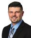 Trenton Fredenburg State Farm Agent Team Member