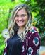 Lindsey Smith State Farm Agent Team Member