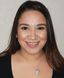 Stormie Garza State Farm Agent Team Member
