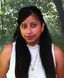 Maria Gallegos Vargas State Farm Agent Team Member