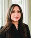 Lizeth Mejia State Farm Agent Team Member