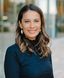 Leslie Mahan State Farm Agent Team Member
