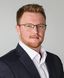 Cree Mullenix State Farm Agent Team Member