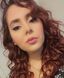 Yajaira Velez State Farm Agent Team Member