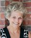 Phyllis Christensen State Farm Agent Team Member
