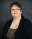 Bonita O'Rorke State Farm Agent Team Member