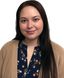 Jennifer Verrett State Farm Agent Team Member