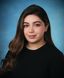 Marieta Ghantarchyan State Farm Agent Team Member