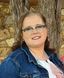 Autumn Reed State Farm Agent Team Member