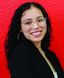 Ashley Santana State Farm Agent Team Member