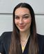 Vanessa Pearl State Farm Agent Team Member