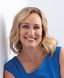 Teri Campbell State Farm Agent Team Member