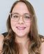 Carrie Cifelli State Farm Agent Team Member