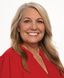 Tricia Fugate State Farm Agent Team Member