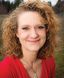 Kirsten Whipple State Farm Agent Team Member