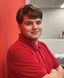 Paul Catalano State Farm Agent Team Member