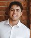 Cory Spour State Farm Agent Team Member
