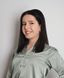 Susanna Zhamkochyan State Farm Agent Team Member