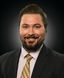 Benjamin Lanser State Farm Agent Team Member