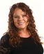 Pam Carter State Farm Agent Team Member